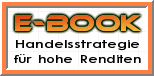 tradingstrategie, handelsstrategie, erfolg, b�rse, rendite, ebook, pdf